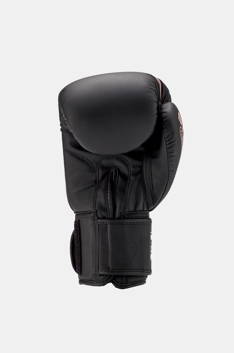 Sting Sports Aurora Womens Boxing Gloves